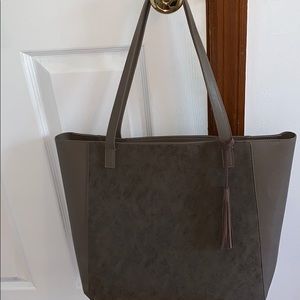 Large Tote
